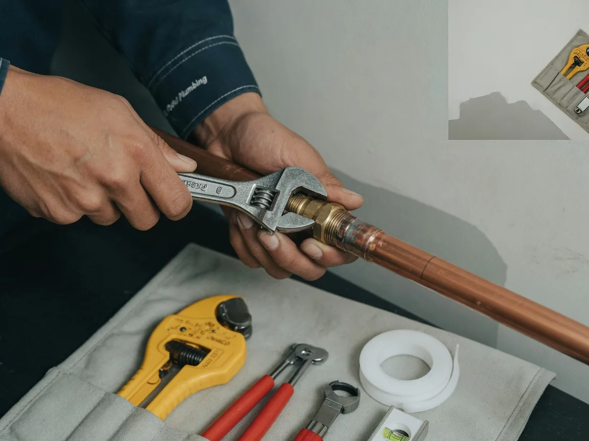 Why choose Drain Cleaning in Lihue, HI